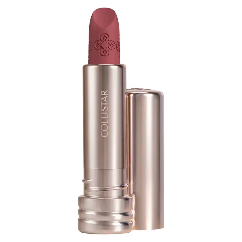 Puro Gioiello Rossetto Velvet Granato Rosso 171