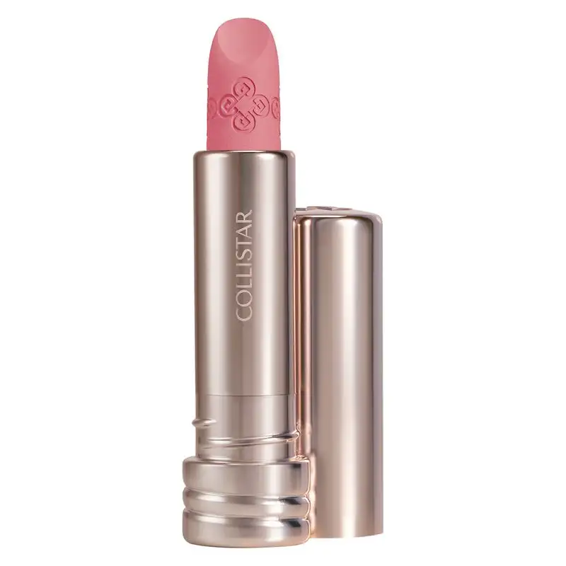 Puro Gioiello Rossetto Velvet Zircone Rosa 172