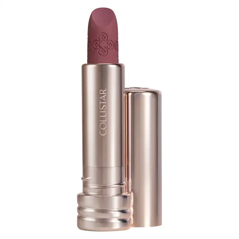 Puro Gioiello Rossetto Velvet Tormalina Rossa 167