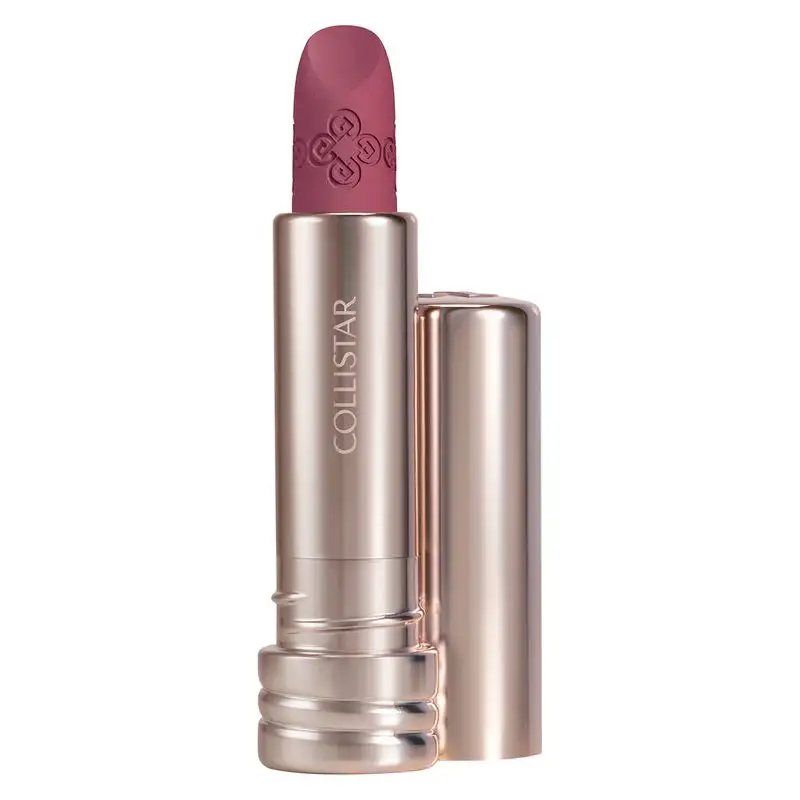 Puro Gioiello Rossetto Velvet Topazio Rosa 174