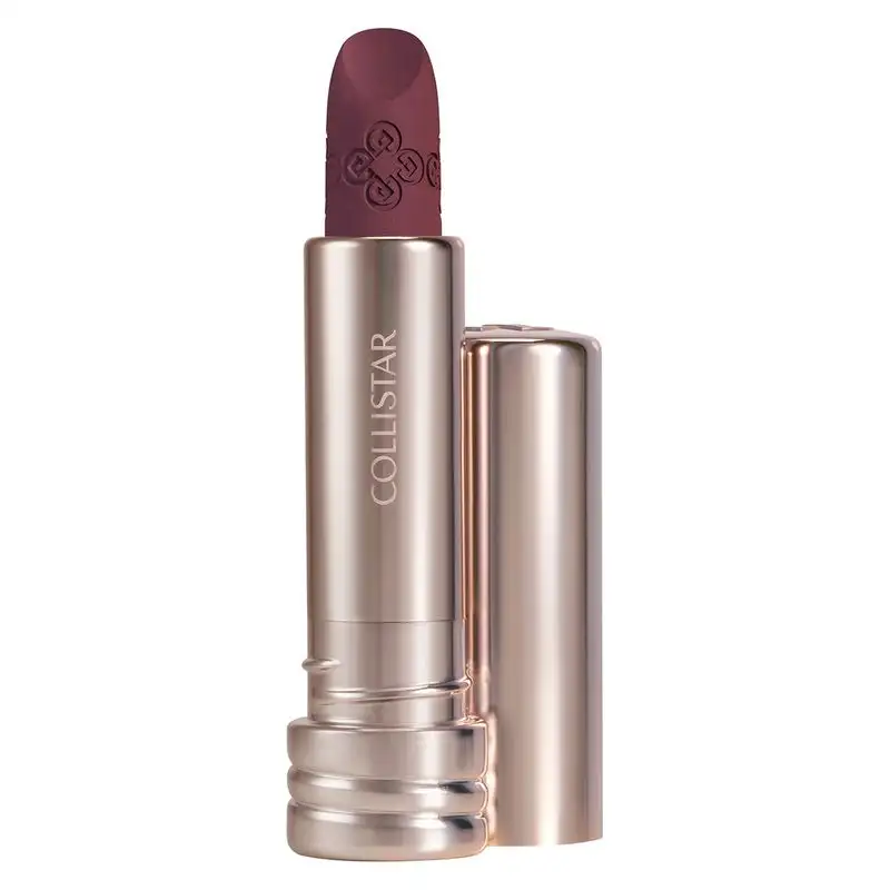 Puro Gioiello Rossetto Velvet Rubino Rosso 175