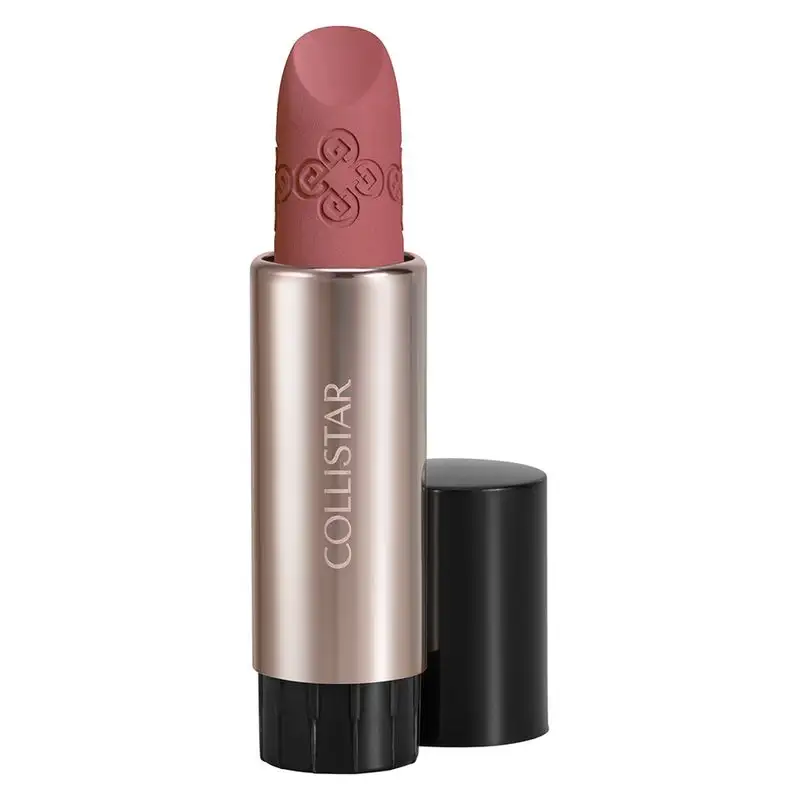 Puro Gioiello Rossetto Velvet Refill Rubellite 165