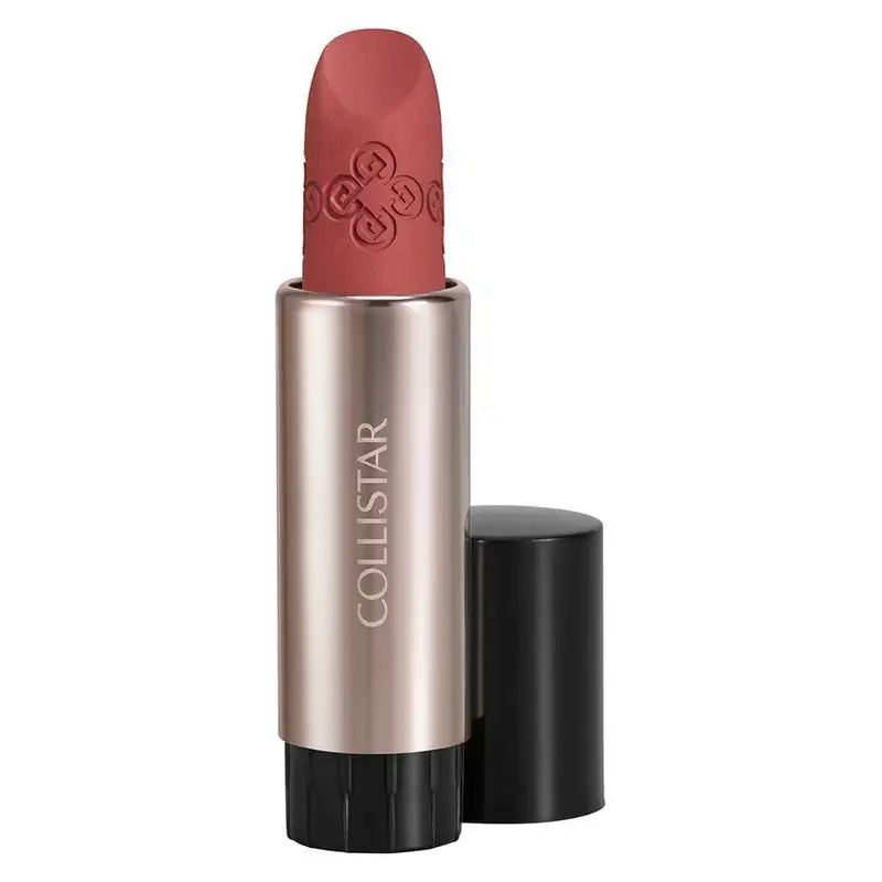 Puro Gioiello Rossetto Velvet Refill Diamante Rosso 170