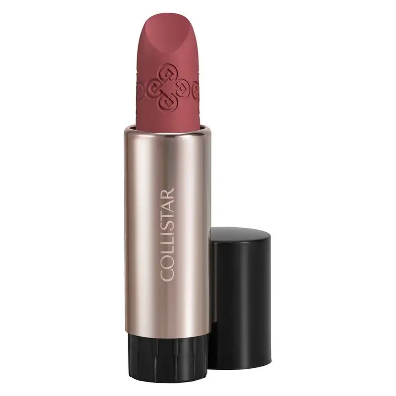 Puro Gioiello Rossetto Velvet Refill Granato Rosso 171