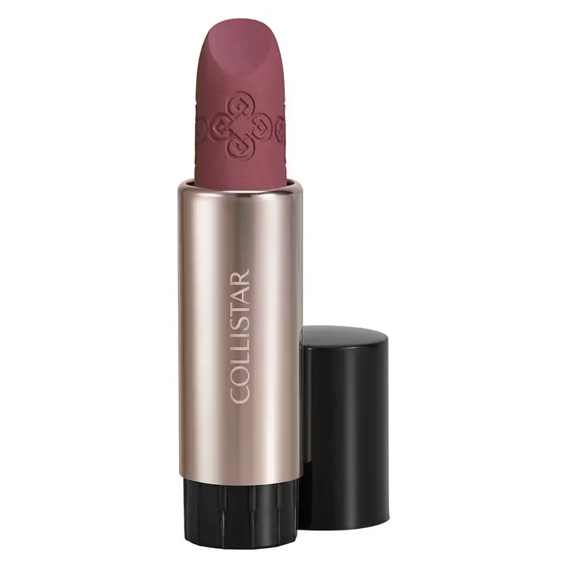 Puro Gioiello Rossetto Velvet Refill Tormalina Rossa 167