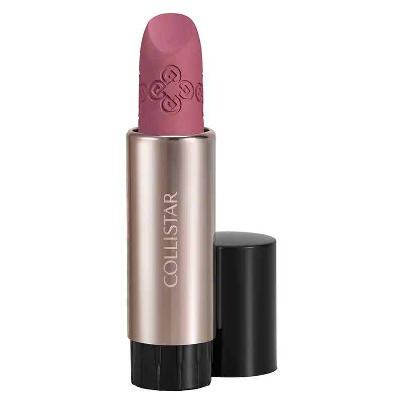 Puro Gioiello Rossetto Velvet Refill Agata Rosa 173