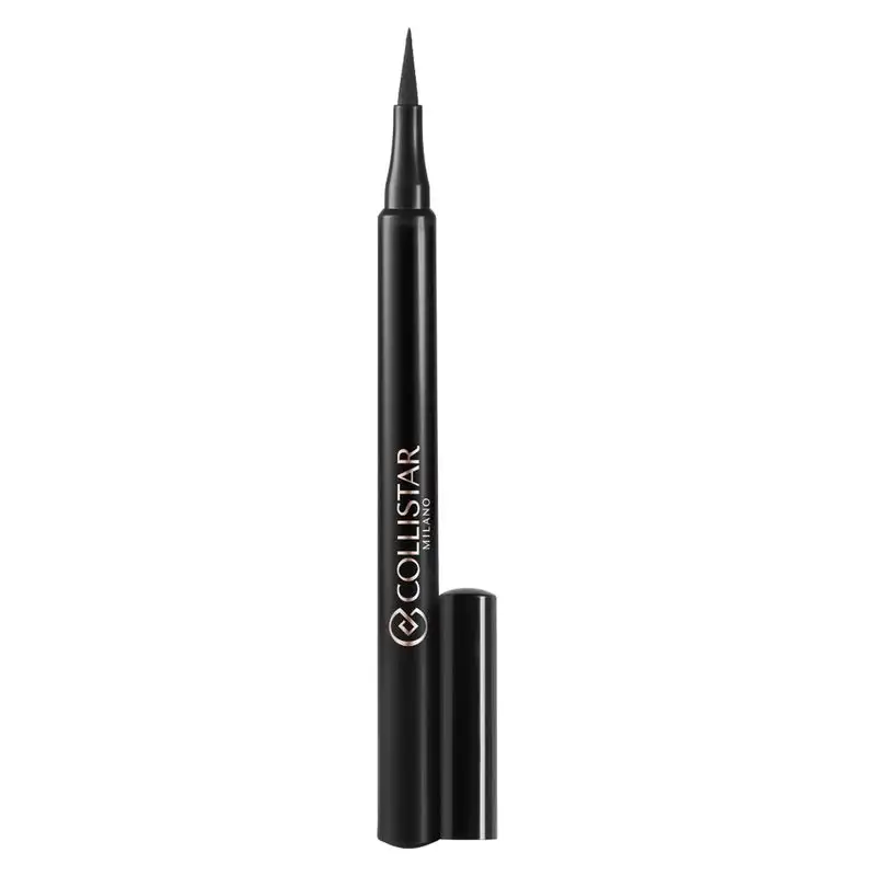 Collistar Infinito Eye Marker - Nero 01