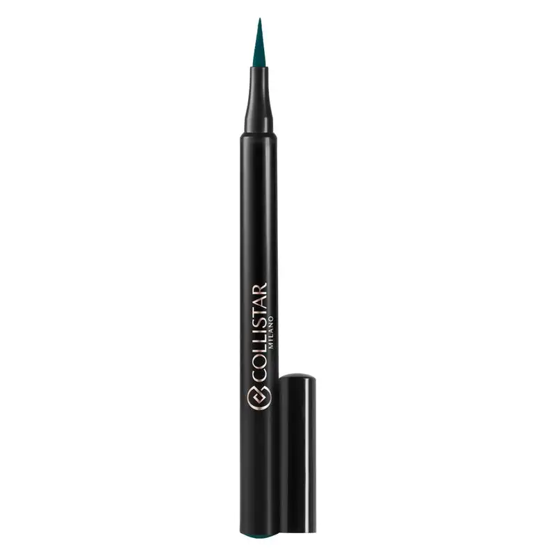 Collistra Infinito Eye Marker - Verde 04