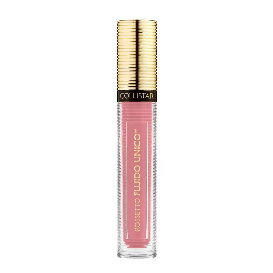 Rossetto Fluido UnicoÂ® N. 1 Rosa Antico Mat 2,5 G