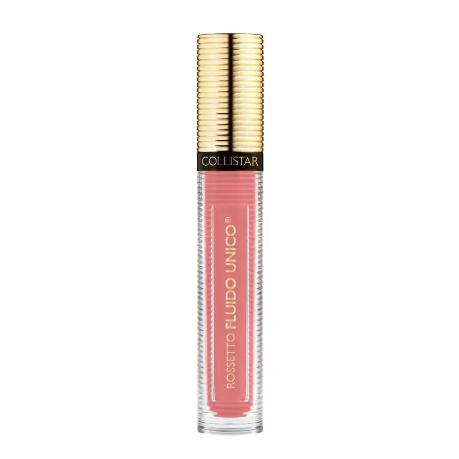 Rossetto Fluido UnicoÂ® N. 2 Pesca Mat 5 Ml