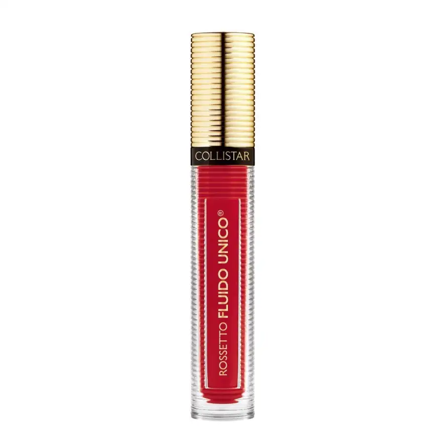 Rossetto Fluido UnicoÂ® N. 11 Fiamma Mat 2,5 G