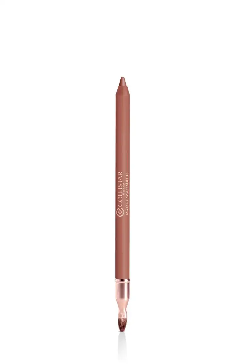 Collistar Matita Labbra Professionale NÂ°1 Naturale
