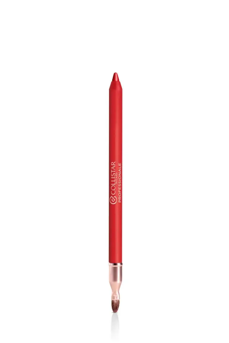 Collistar Matita Professionale Labbra NÂ°7 Rosso Ciliegia