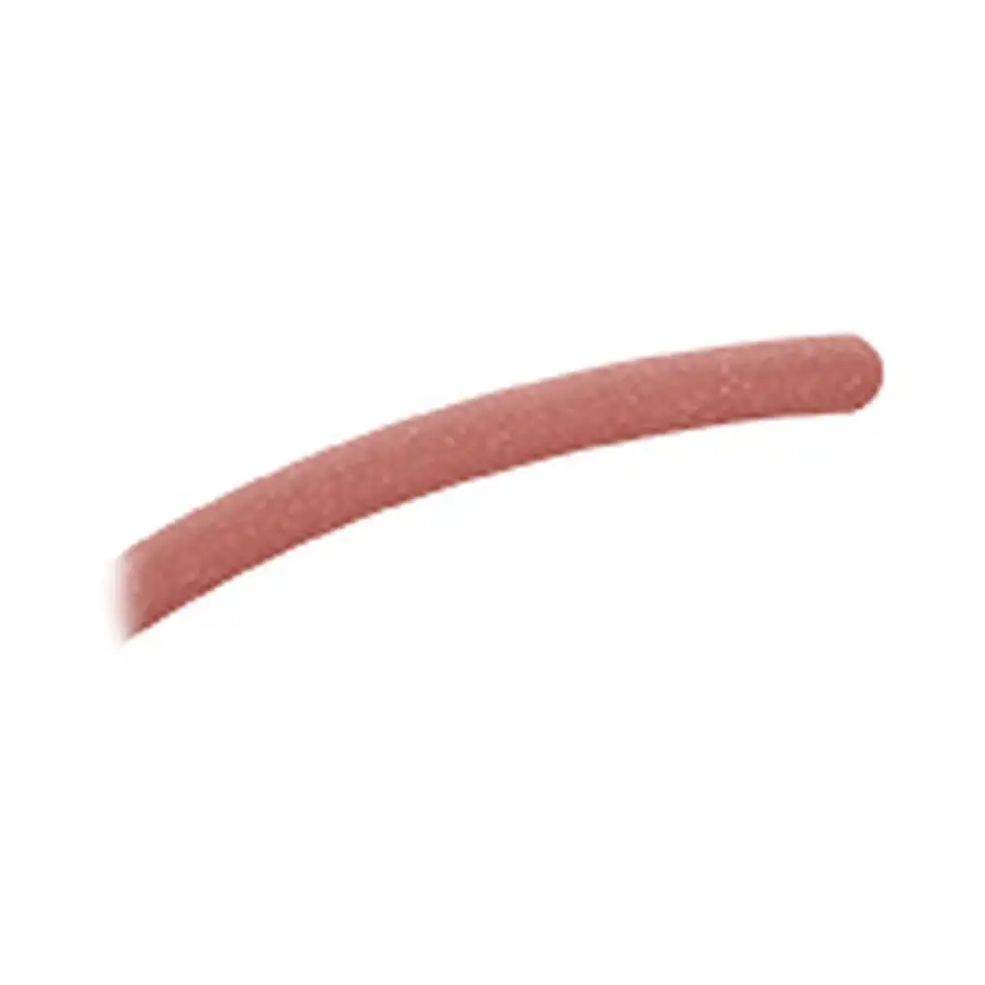 Solo Per I Tuoi Occhi Ombretto Stylo N. 4 Conchiglia 1,4 G