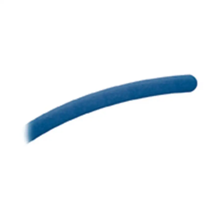 Solo Per I Tuoi Occhi Ombretto Stylo N. 9  Navy 1,4 G