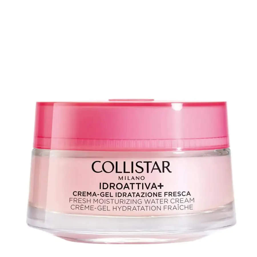 Collistar Crema-gel Idratazione Fresca 50ml