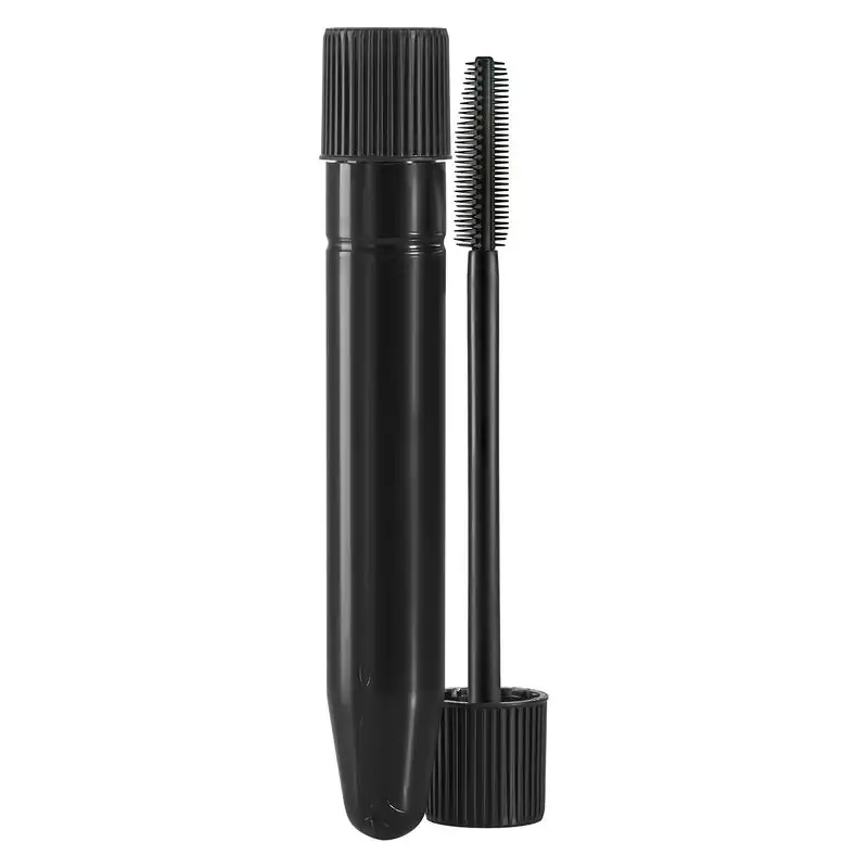 Collistar Mascara Infinito Refill Extra Nero
