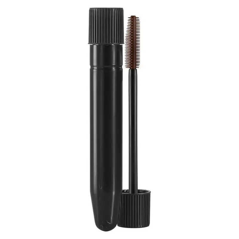 Collistar Mascara Infinito Refill Extra Marrone