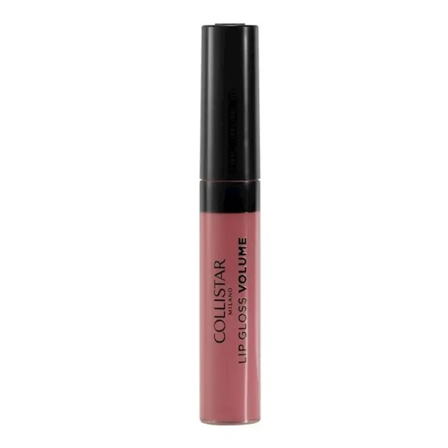 Collistar Impeccable Lip Gloss Volume N. 160 Dusty Rose