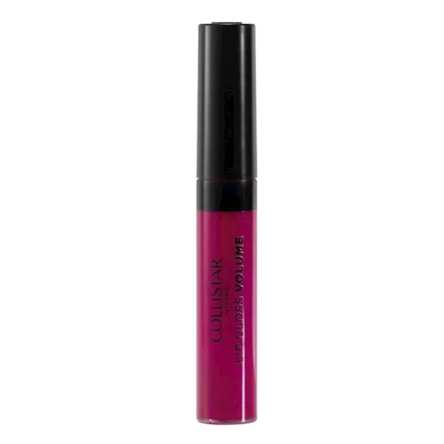Collistar Impeccable Lip Gloss Volume N. 210 Fucsia Buganvillea