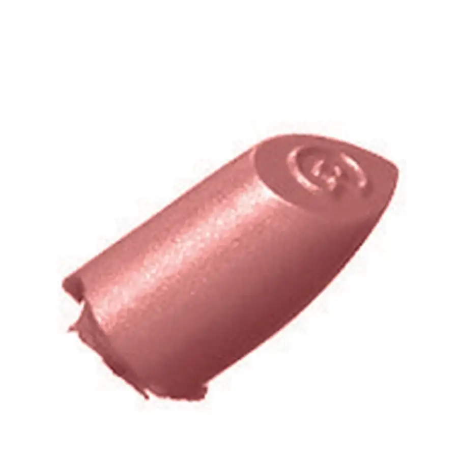 Rossetto Art DesignÂ® N. 02 Nudo 3,5 Ml