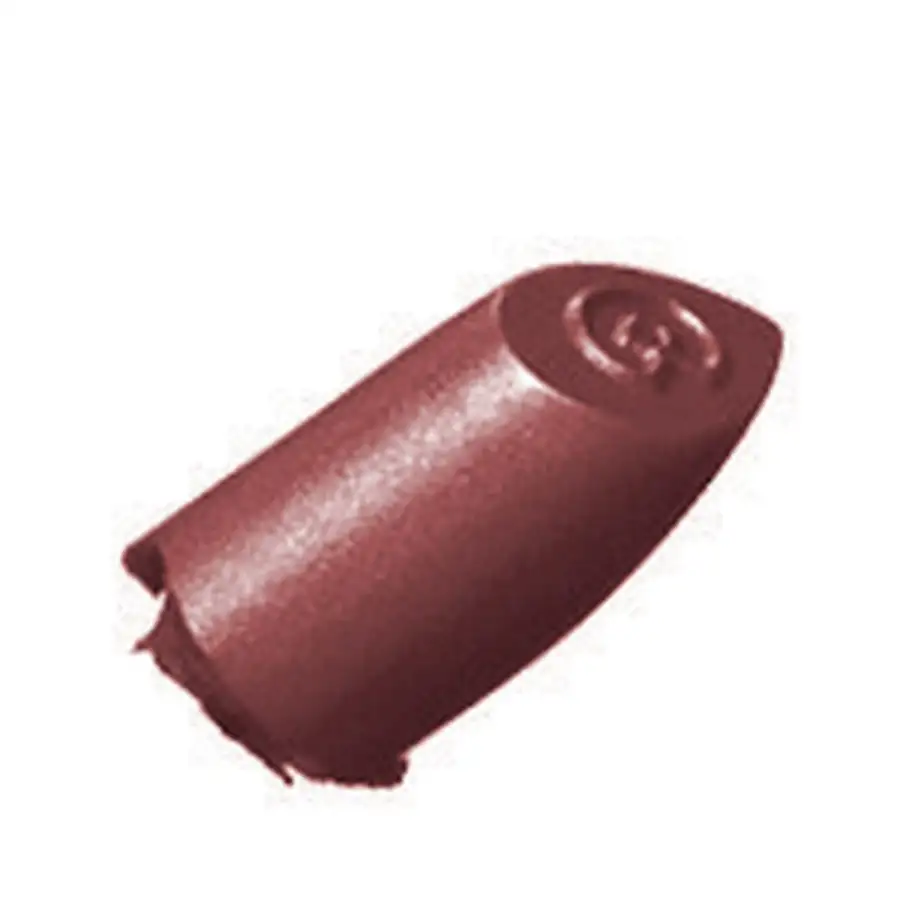 Rossetto Art DesignÂ® N. 18 Mora 3,5 Ml
