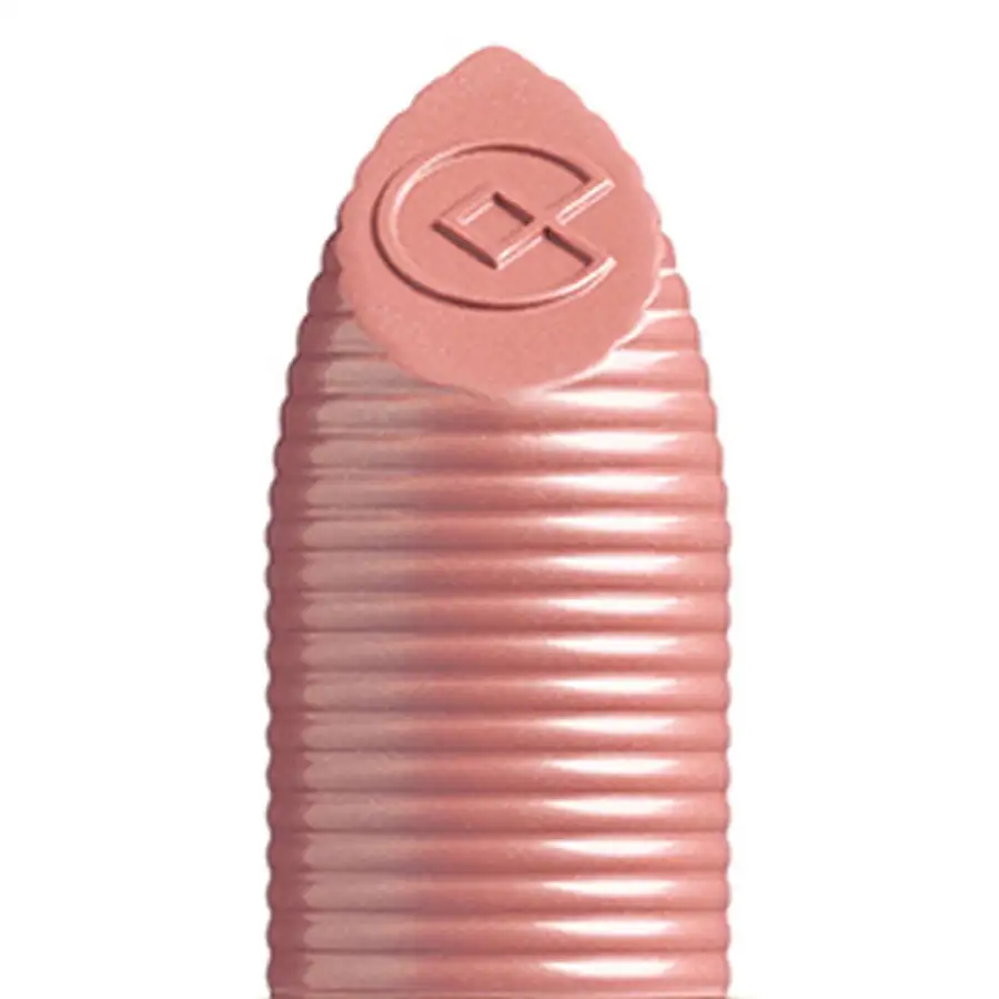 Rossetto UnicoÂ® N. 01 Nudo 3,5 Ml
