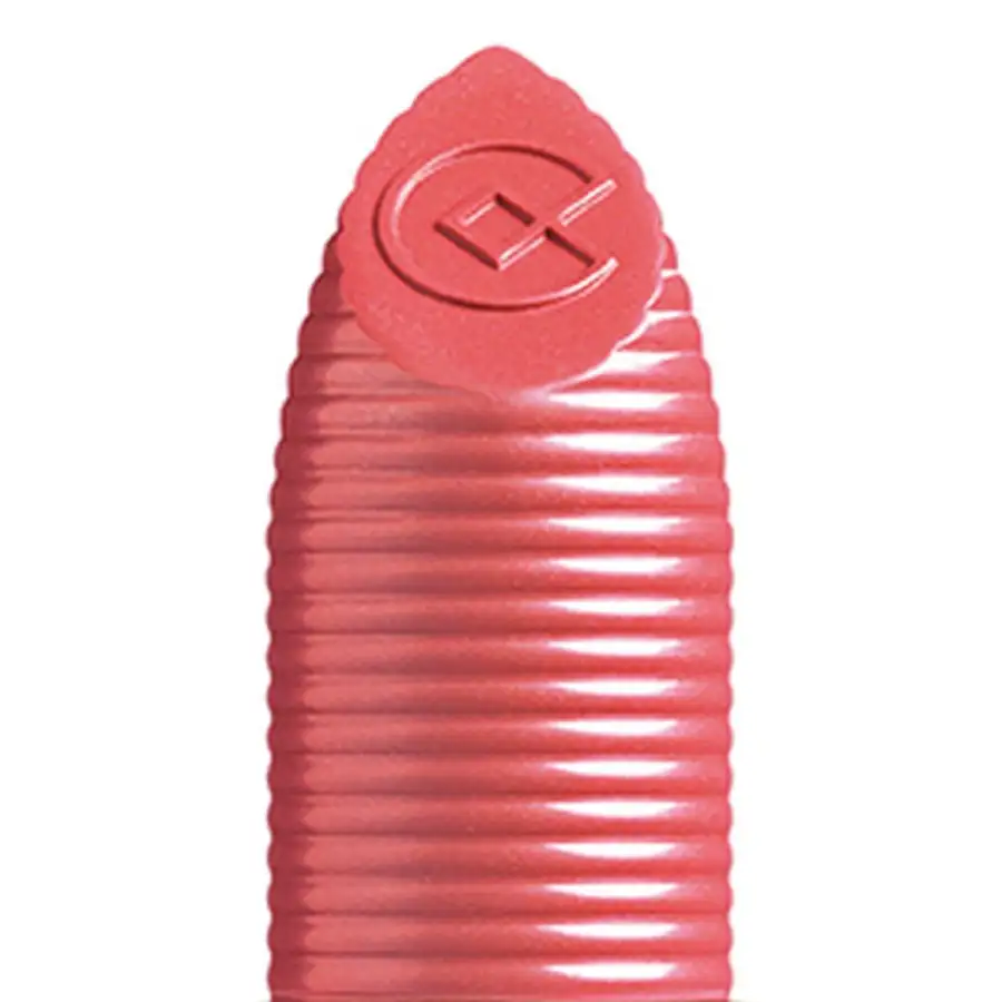 Rossetto UnicoÂ® N. 07 Pompelmo 3,5 Ml