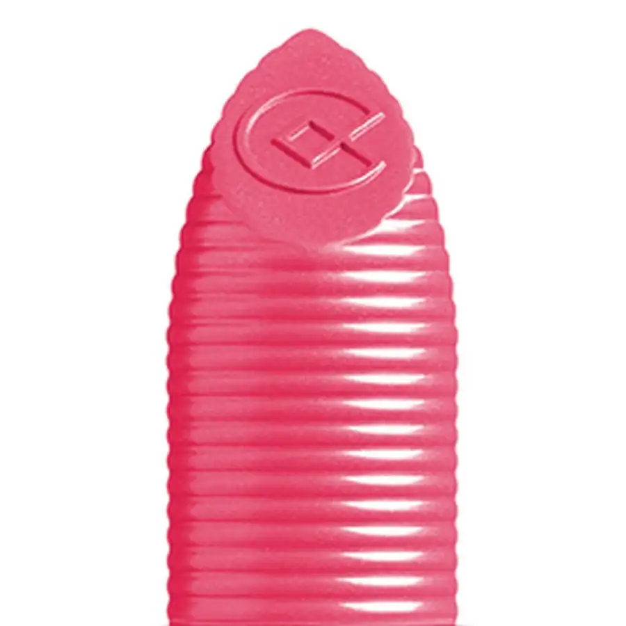 Rossetto UnicoÂ® N. 08 Geranio 3,5 Ml