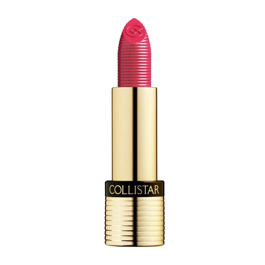 Rossetto UnicoÂ® N. 09 Melograno 3,5 Ml