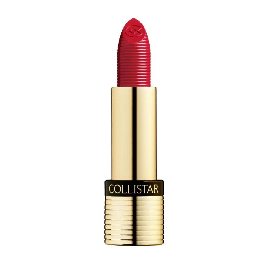 Rossetto UnicoÂ® N. 13 Carminio 3,5 Ml