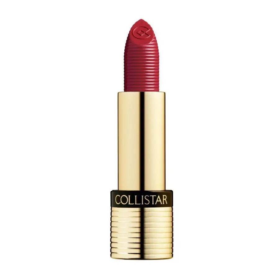 Rossetto UnicoÂ® N. 14 Granata 3,5 Ml