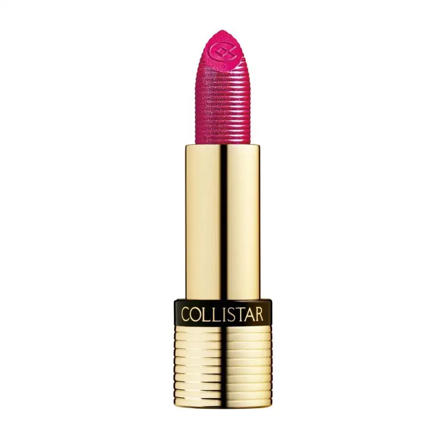 Rossetto UnicoÂ® N. 16 Rubino Metallico 3,5 Ml