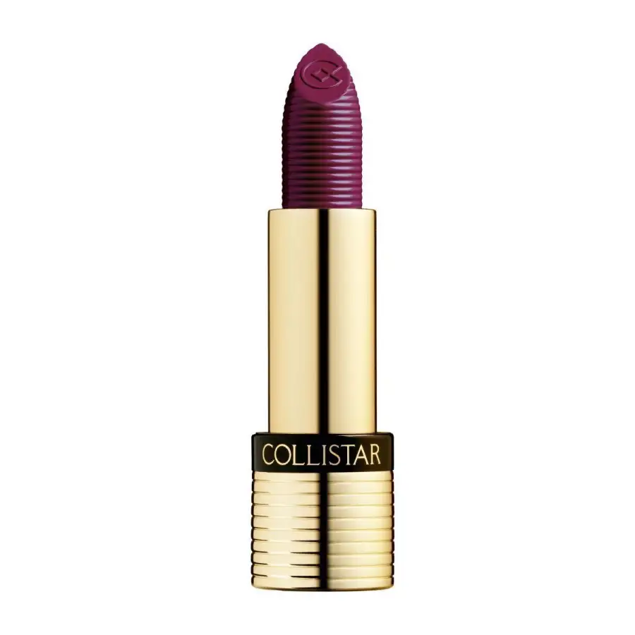 Rossetto UnicoÂ® N. 17 Violet 3,5 Ml