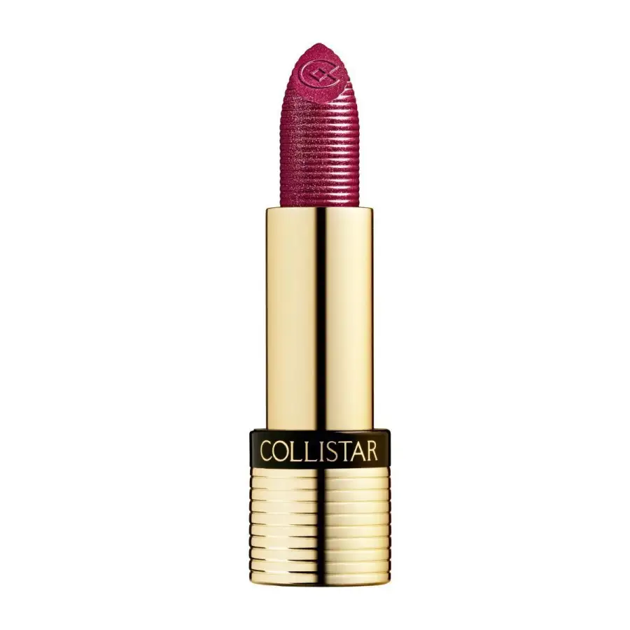 Rossetto UnicoÂ® N. 18 Ametista Metallico 3,5 Ml
