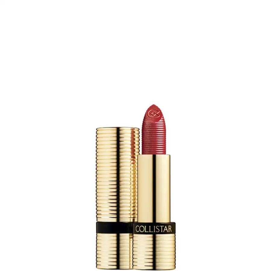 Rossetto UnicoÂ® N. 20 Rosso Metallico 3,5 Ml
