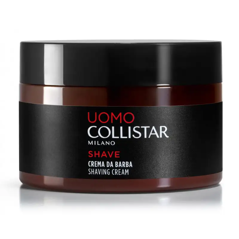 Collistar Crema Da Barba 200ml