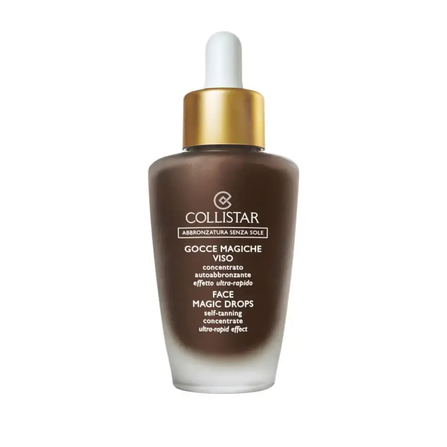 Gocce Magiche  50 Ml