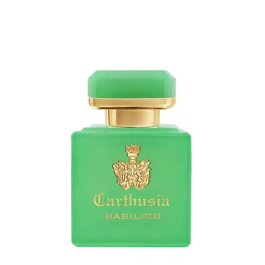 Intenso Di Basilico Extrait De Parfum 50 Ml