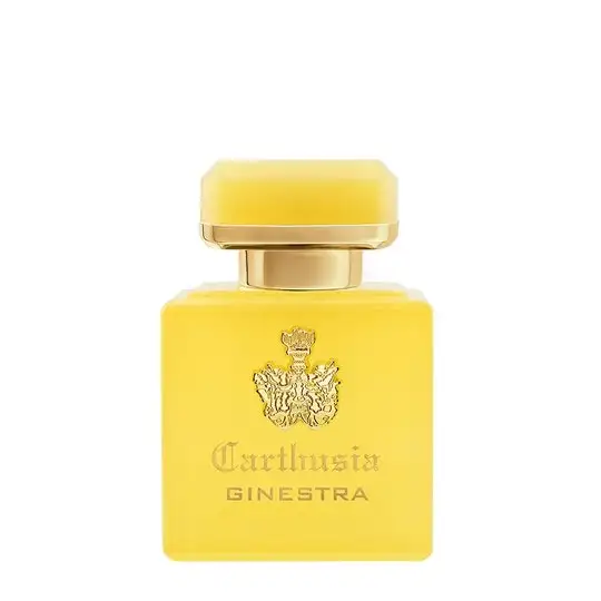 Intenso Di Ginestra Extrait De Parfum 50 Ml
