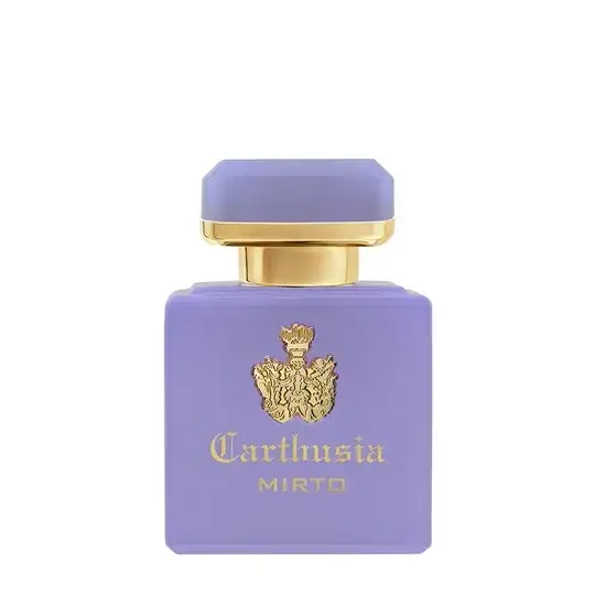 Intenso Di Mirto Extrait De Parfum 50 Ml