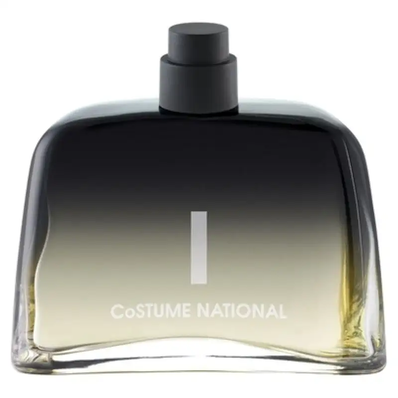 Costume National I 100ml
