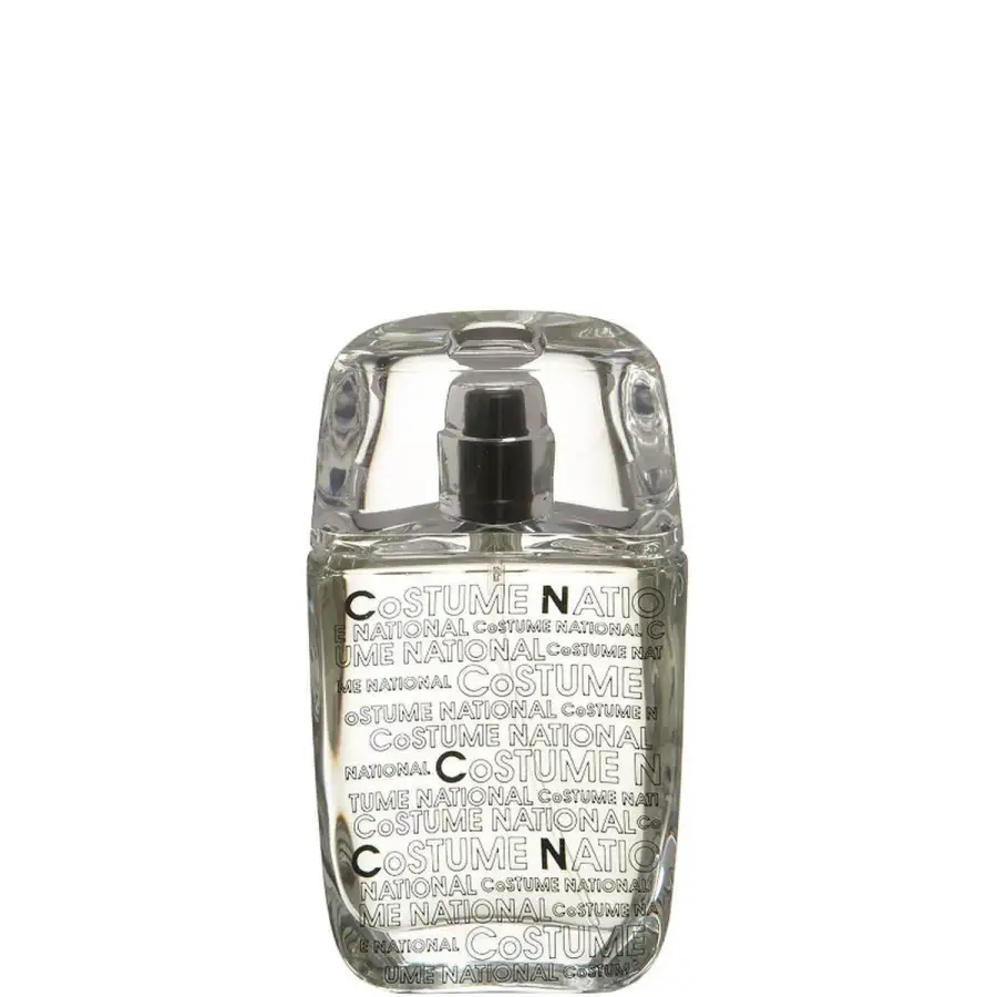 Costume National Scent Intense Eau De Parfum 30ml