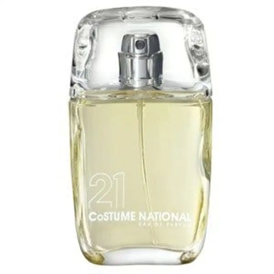 Costume National 21 Eau De Parfum 30ml