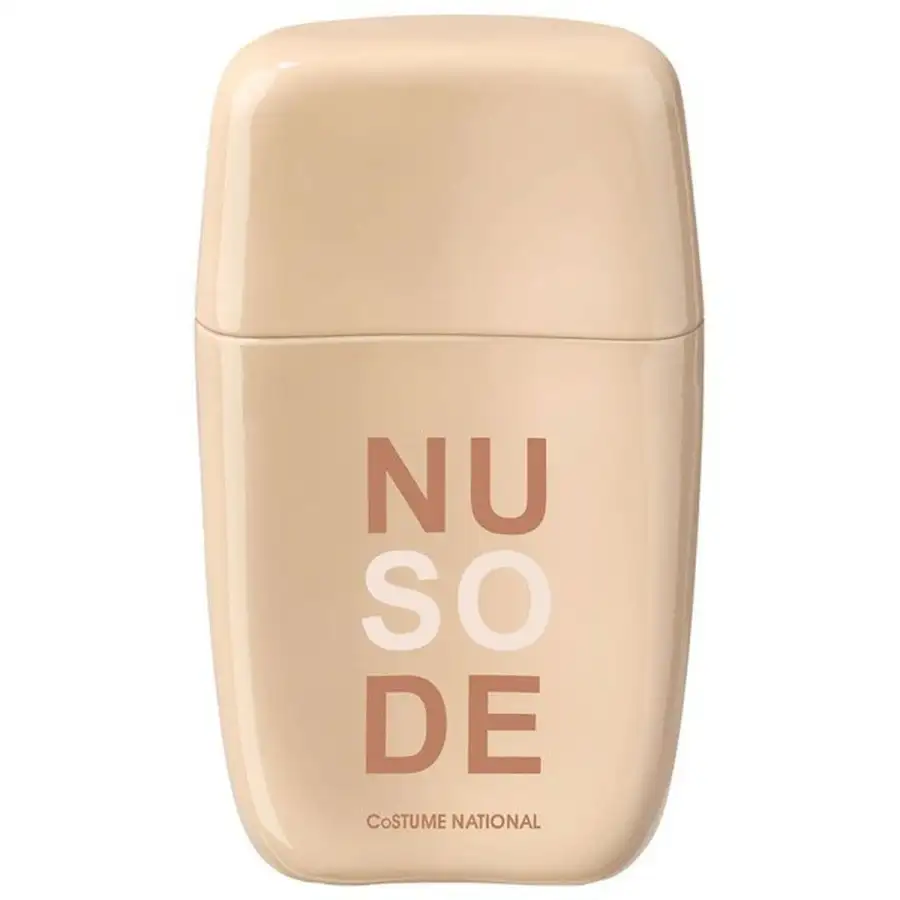 Costume National So Nude 30ml
