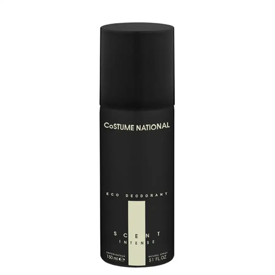 Costume National Scent Intense Deodorante 150 Ml