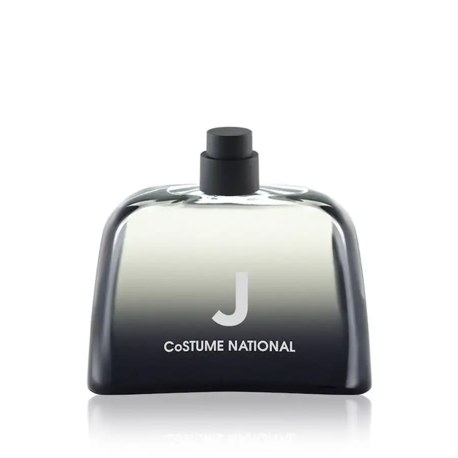 Costume National J 100ml