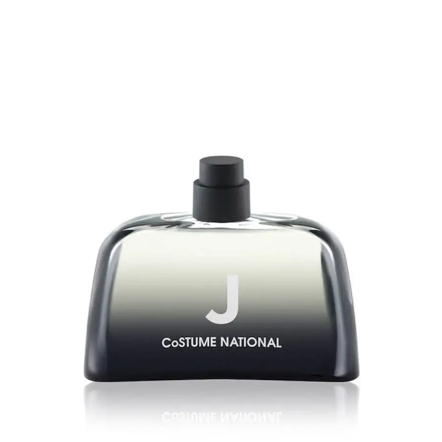 Costume National J 50ml