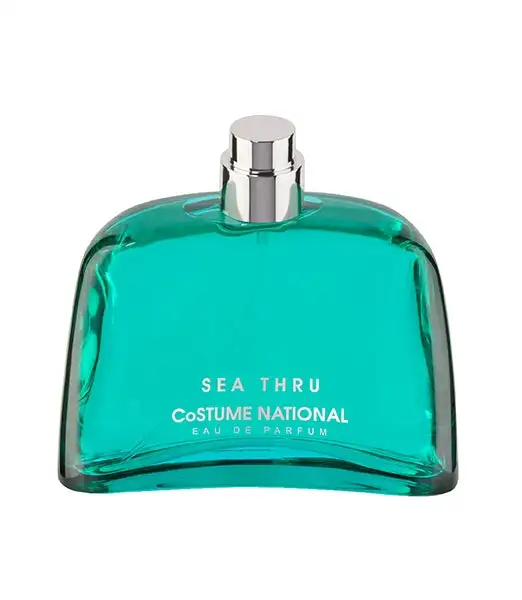 Costume National Sea Thru 100ml