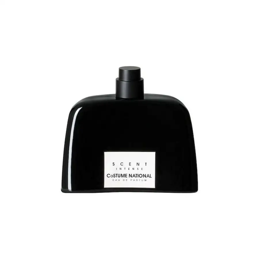 Costume National Scent Intense Eau De Parfum 100ml
